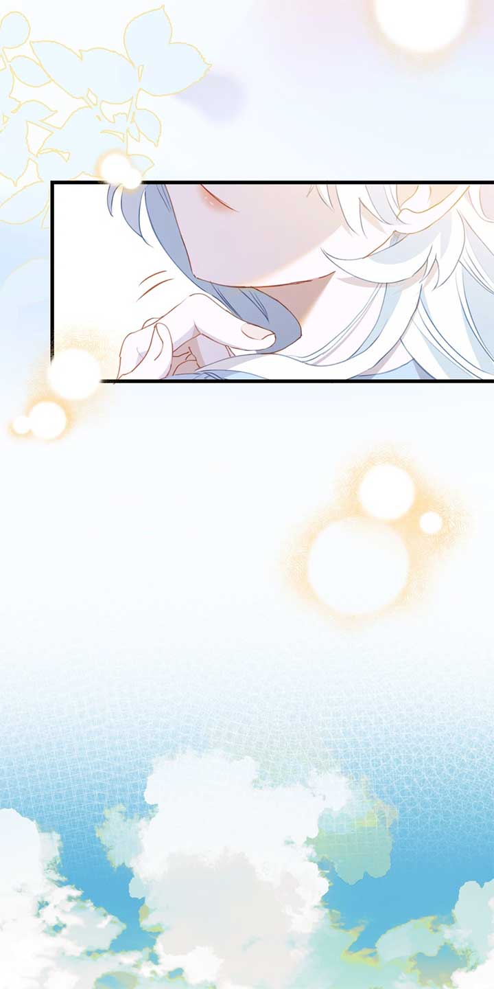 The Princess Doesn’t Want to Be Spoiled Chapter 51 - Page 18