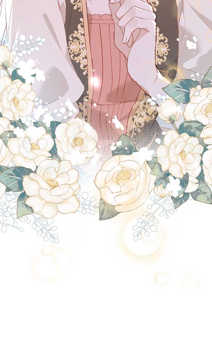 The Princess Doesn’t Want to Be Spoiled Chapter 51 - Page 37