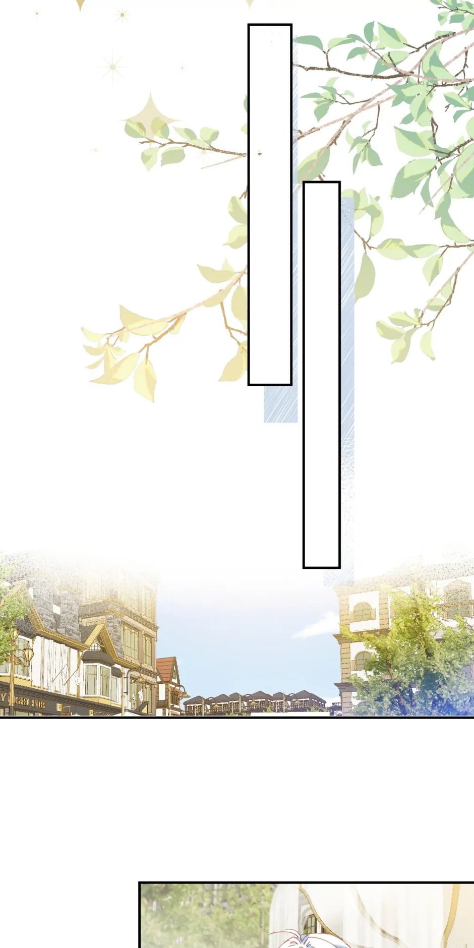 The Princess Doesn’t Want to Be Spoiled Chapter 52 - Page 19