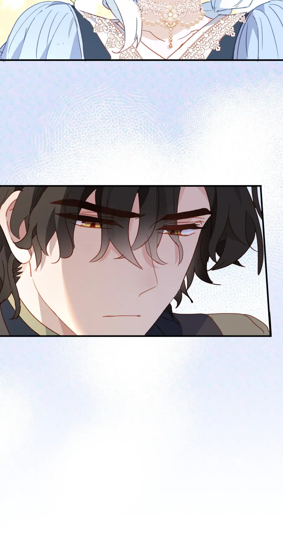 The Princess Doesn’t Want to Be Spoiled Chapter 53 - Page 20