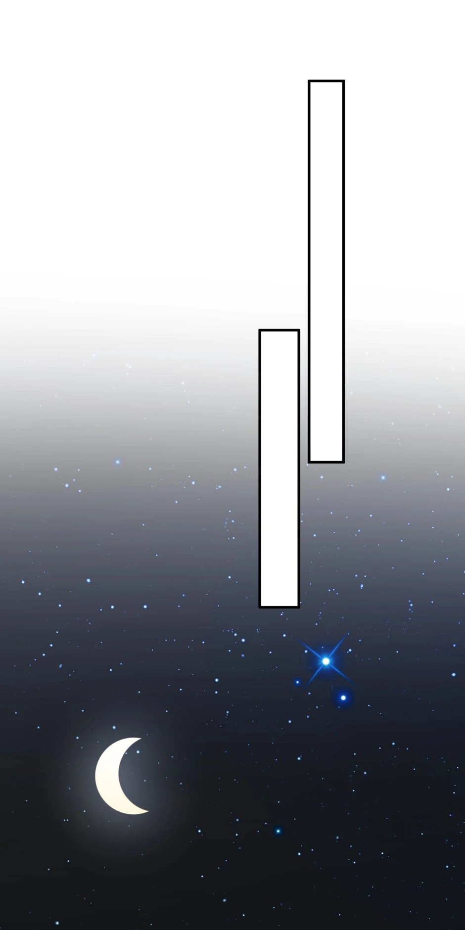 The Princess Doesn’t Want to Be Spoiled Chapter 53 - Page 25