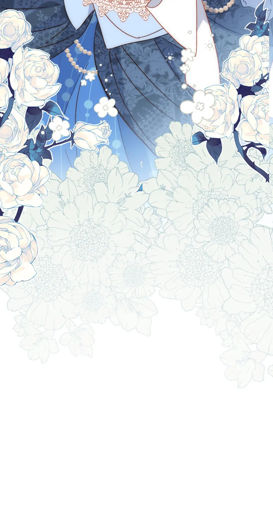 The Princess Doesn’t Want to Be Spoiled Chapter 53 - Page 45