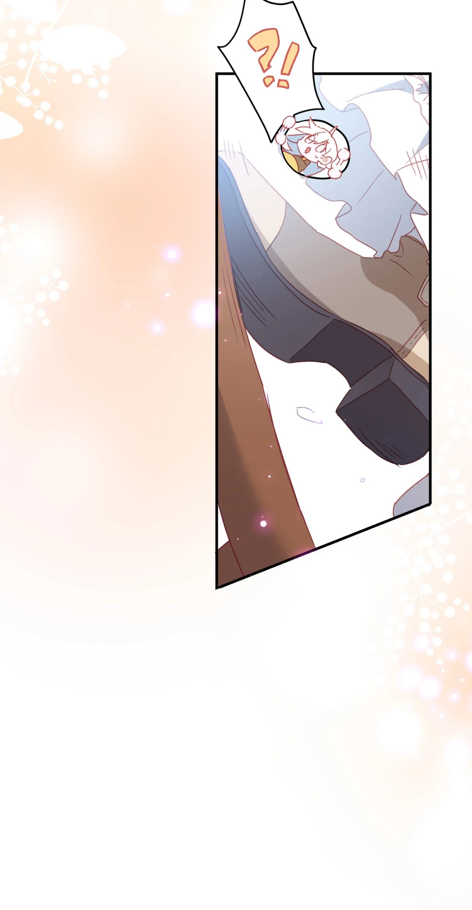 The Princess Doesn’t Want to Be Spoiled Chapter 54 - Page 50