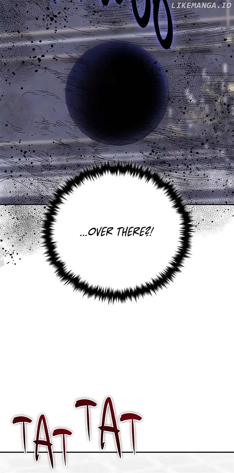 The Princess Doesn’t Want To Marry Her Ideal Type Chapter 101 - Page 6