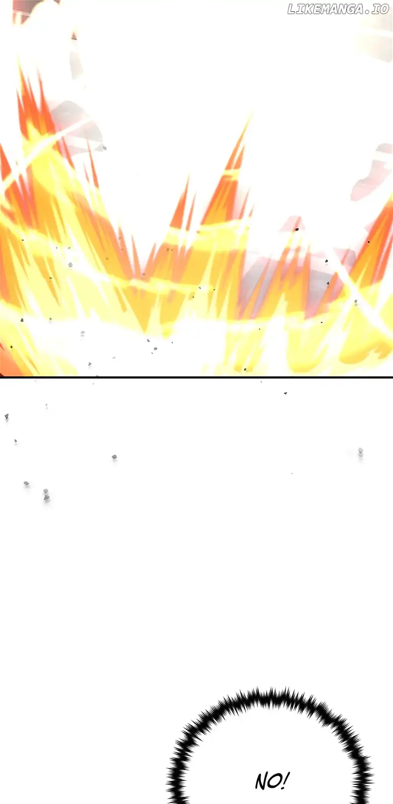 The Princess Doesn’t Want To Marry Her Ideal Type Chapter 101 - Page 37