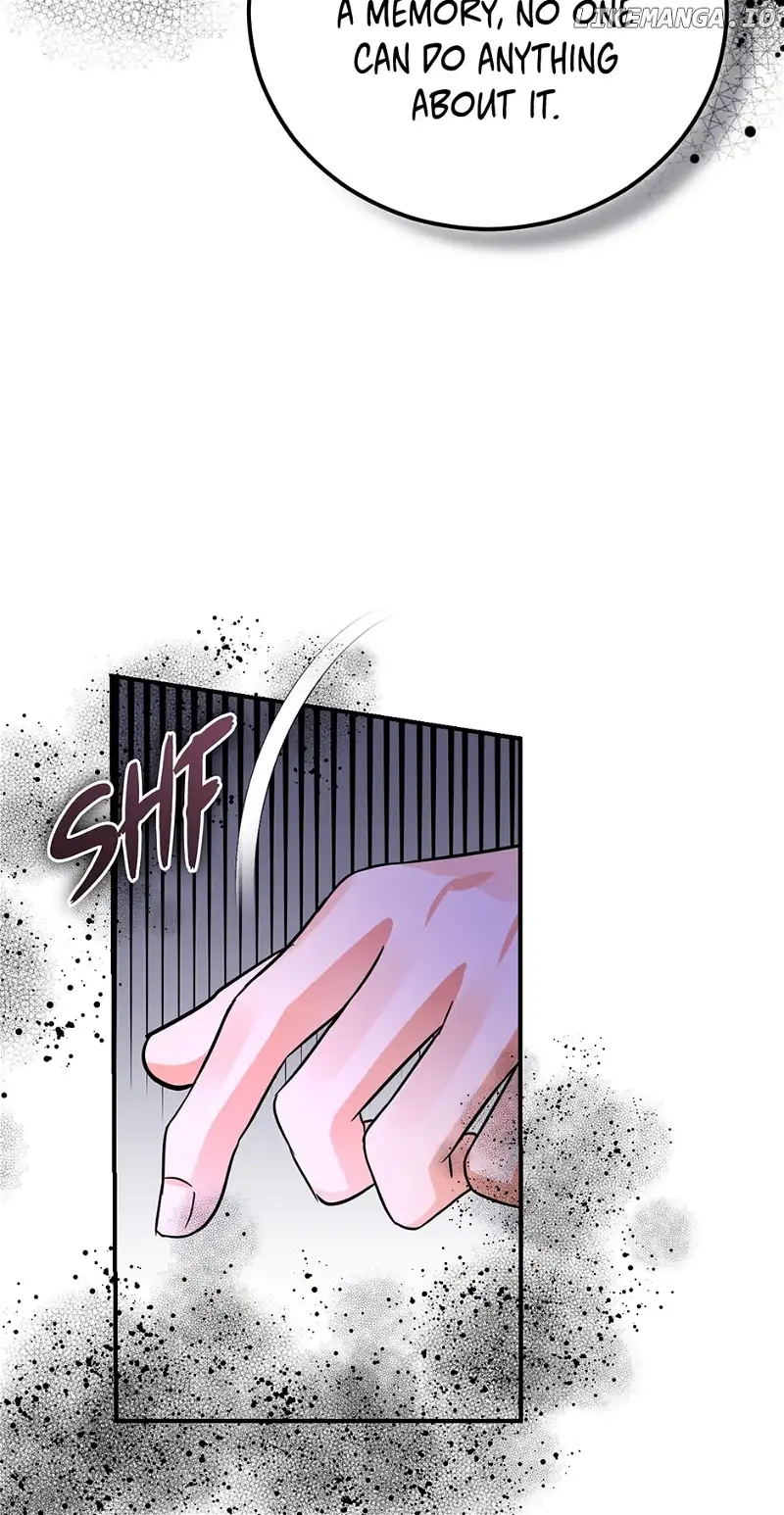 The Princess Doesn’t Want To Marry Her Ideal Type Chapter 101 - Page 42