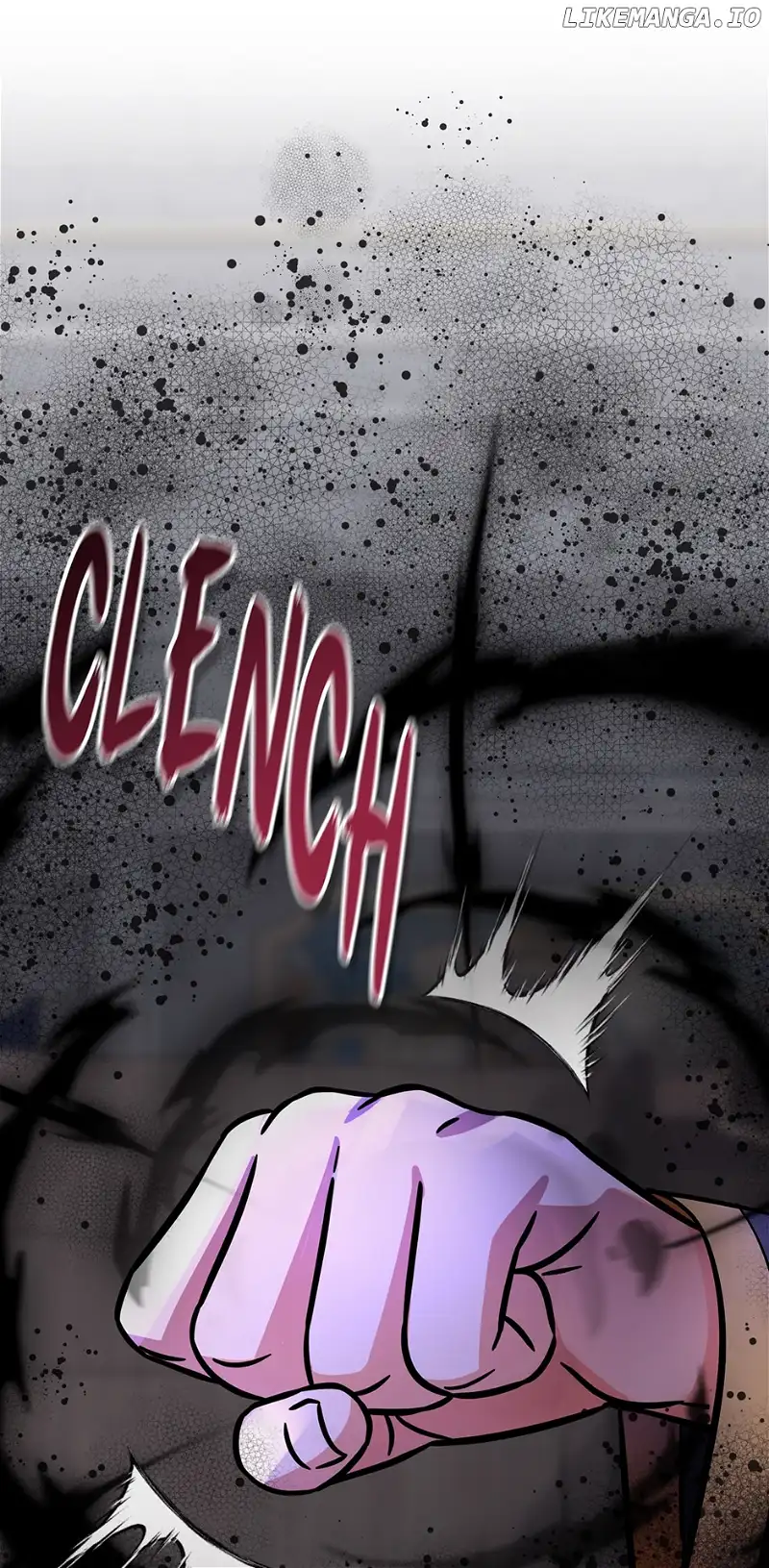 The Princess Doesn’t Want To Marry Her Ideal Type Chapter 101 - Page 56