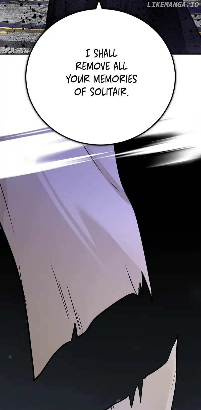 The Princess Doesn’t Want To Marry Her Ideal Type Chapter 101 - Page 61