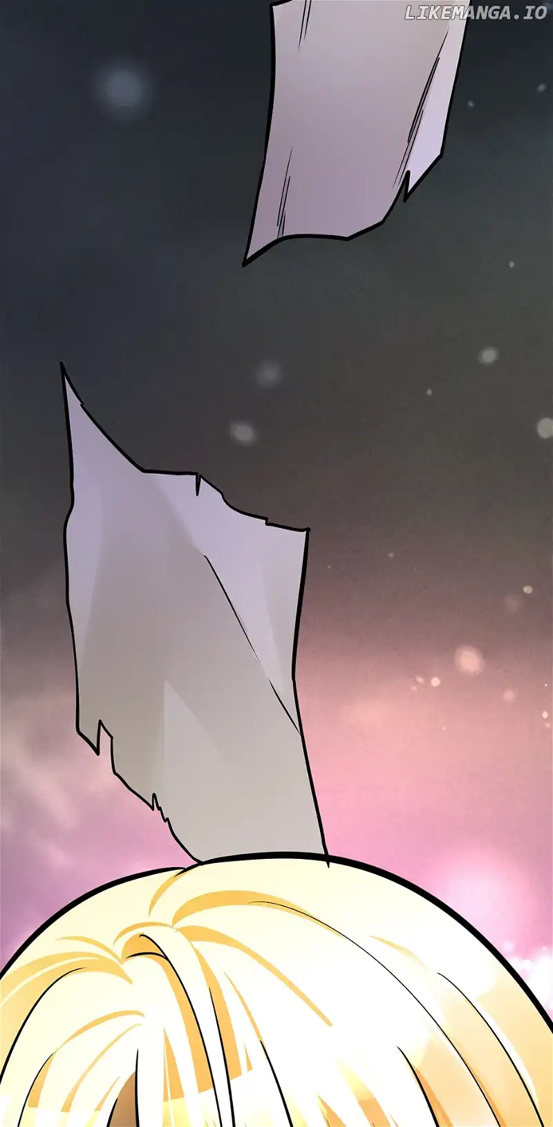 The Princess Doesn’t Want To Marry Her Ideal Type Chapter 101 - Page 62