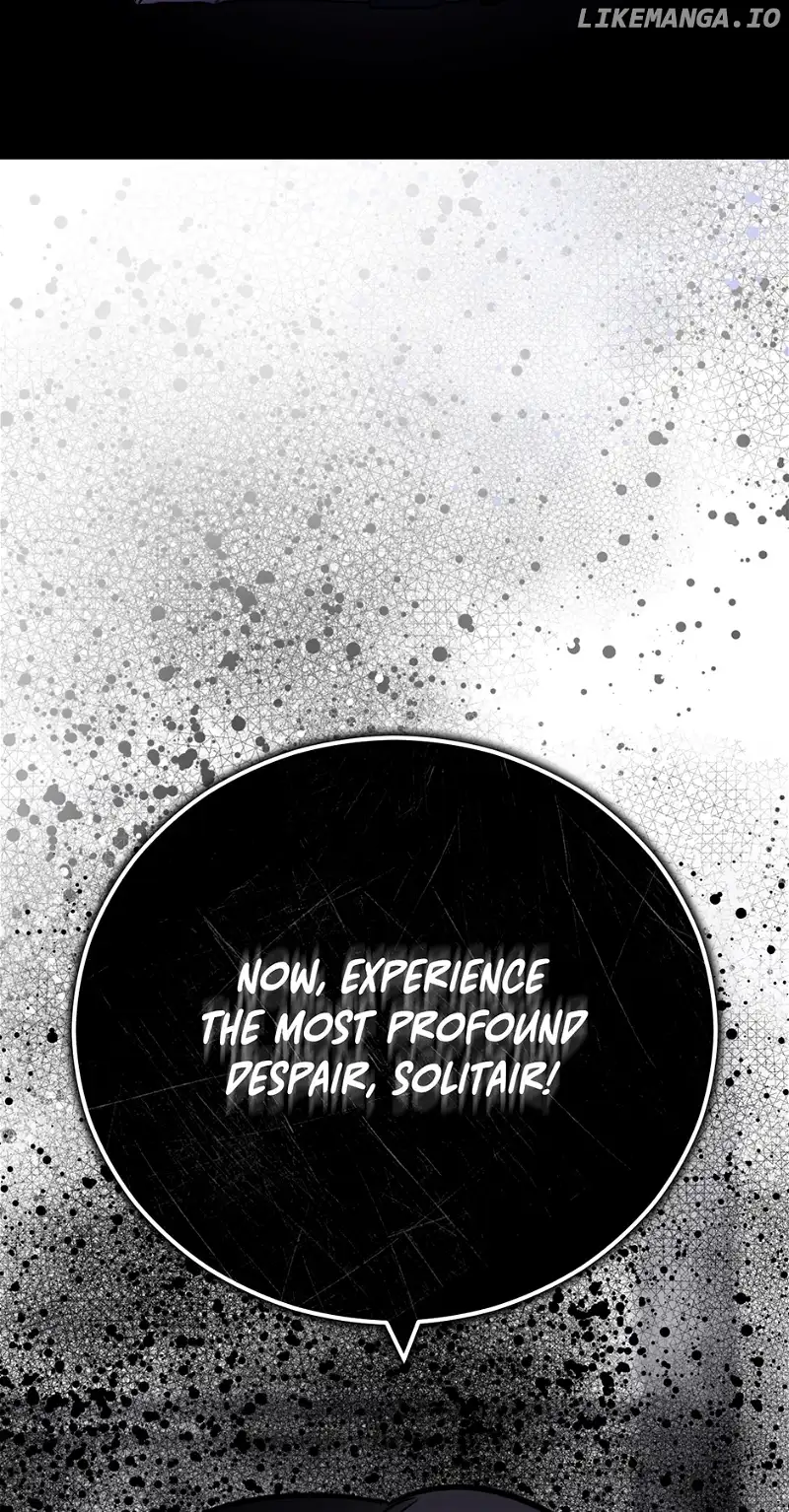 The Princess Doesn’t Want To Marry Her Ideal Type Chapter 101 - Page 67