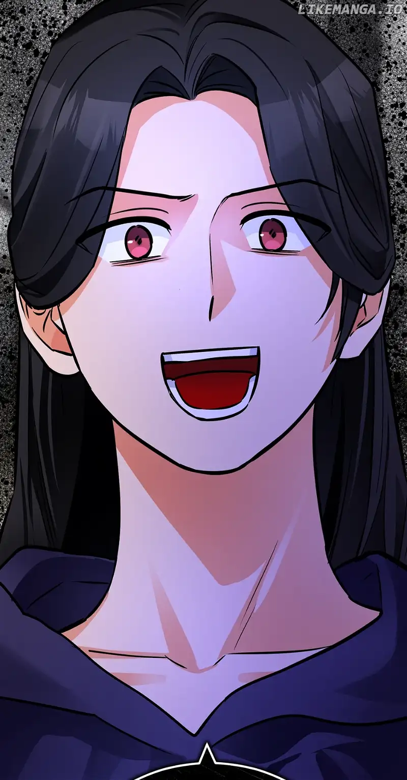 The Princess Doesn’t Want To Marry Her Ideal Type Chapter 101 - Page 68