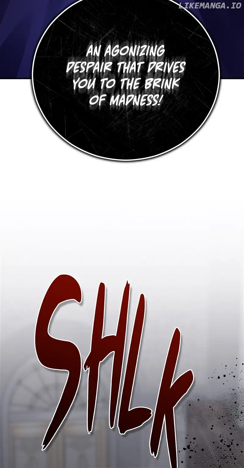 The Princess Doesn’t Want To Marry Her Ideal Type Chapter 101 - Page 69