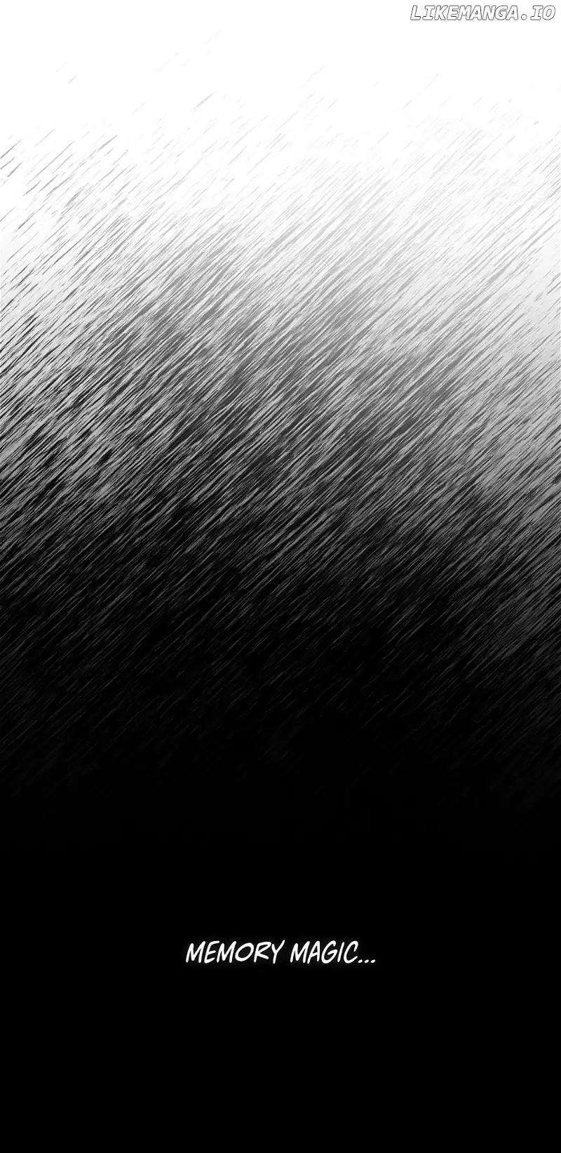 The Princess Doesn’t Want To Marry Her Ideal Type Chapter 101 - Page 75