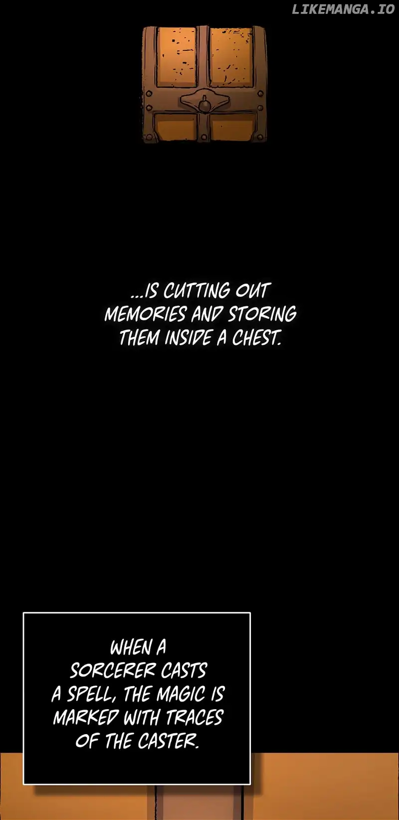 The Princess Doesn’t Want To Marry Her Ideal Type Chapter 101 - Page 76