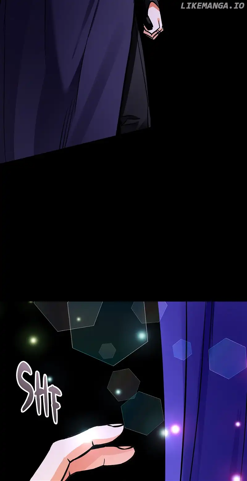 The Princess Doesn’t Want To Marry Her Ideal Type Chapter 103 - Page 22