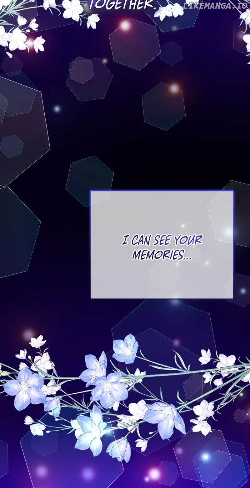 The Princess Doesn’t Want To Marry Her Ideal Type Chapter 103 - Page 24