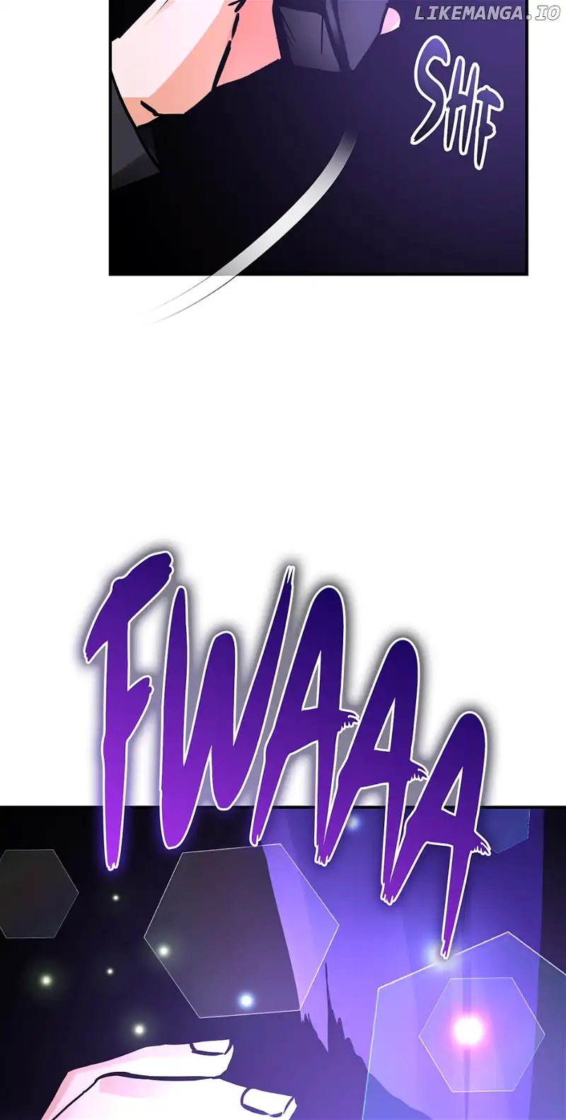 The Princess Doesn’t Want To Marry Her Ideal Type Chapter 103 - Page 35