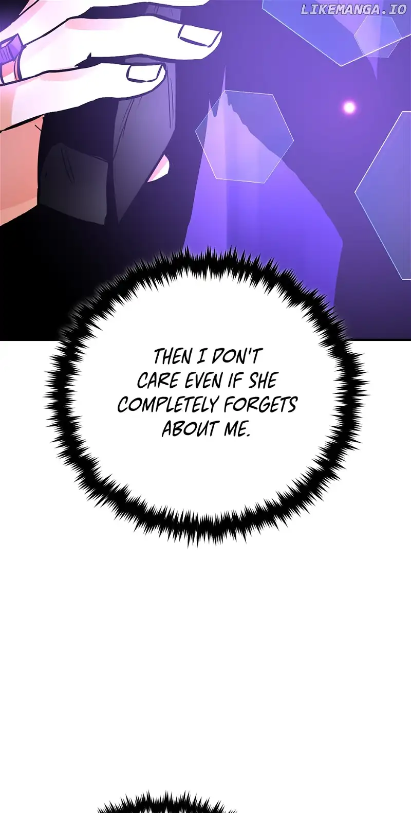 The Princess Doesn’t Want To Marry Her Ideal Type Chapter 103 - Page 36