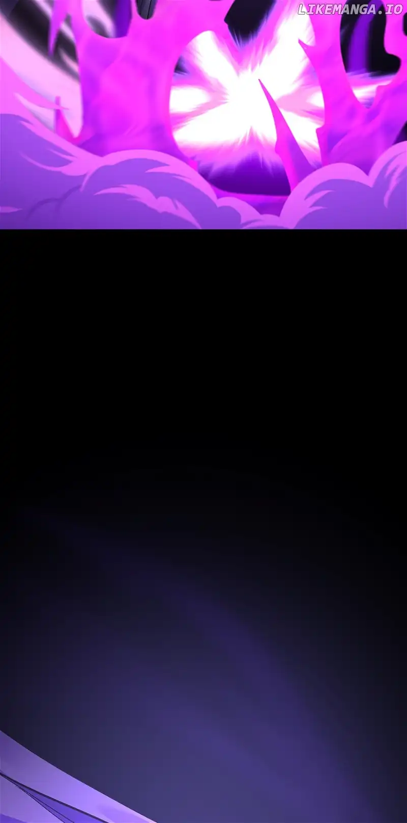 The Princess Doesn’t Want To Marry Her Ideal Type Chapter 103 - Page 43