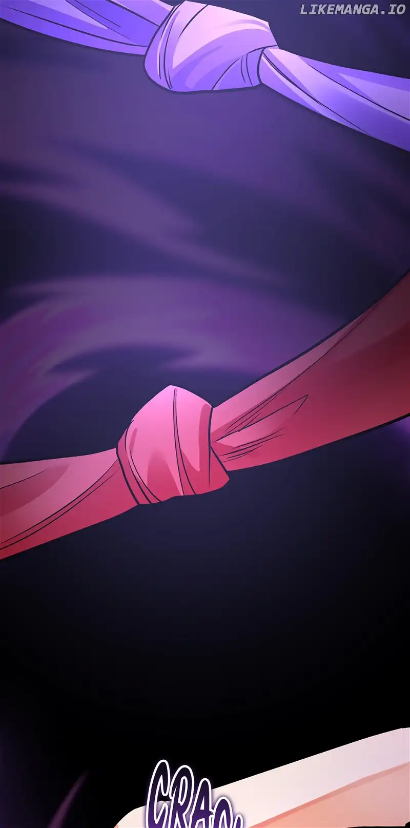 The Princess Doesn’t Want To Marry Her Ideal Type Chapter 103 - Page 44