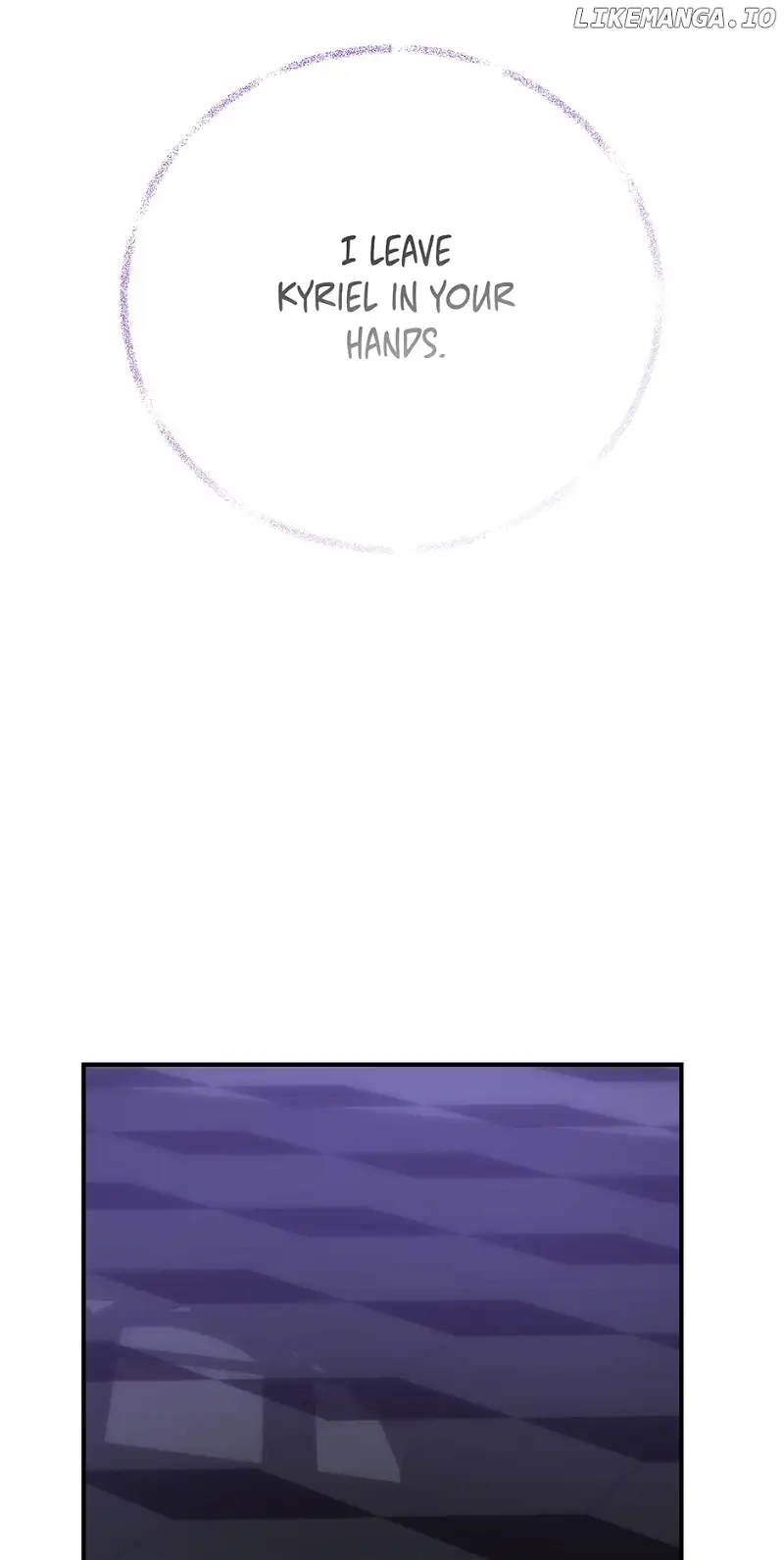 The Princess Doesn’t Want To Marry Her Ideal Type Chapter 103 - Page 68