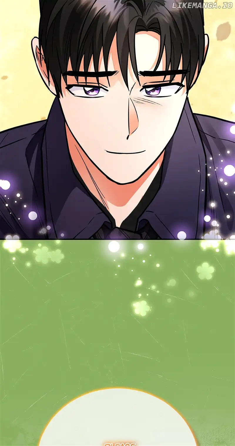 The Princess Doesn’t Want To Marry Her Ideal Type Chapter 103 - Page 100