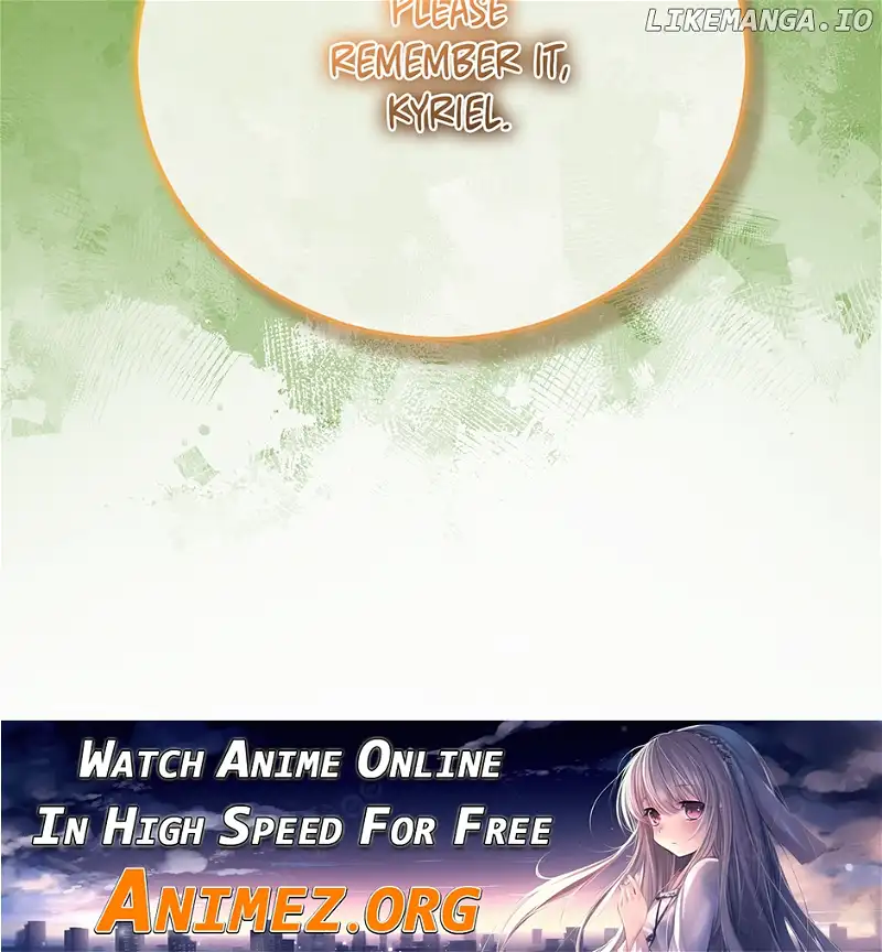 The Princess Doesn’t Want To Marry Her Ideal Type Chapter 103 - Page 101