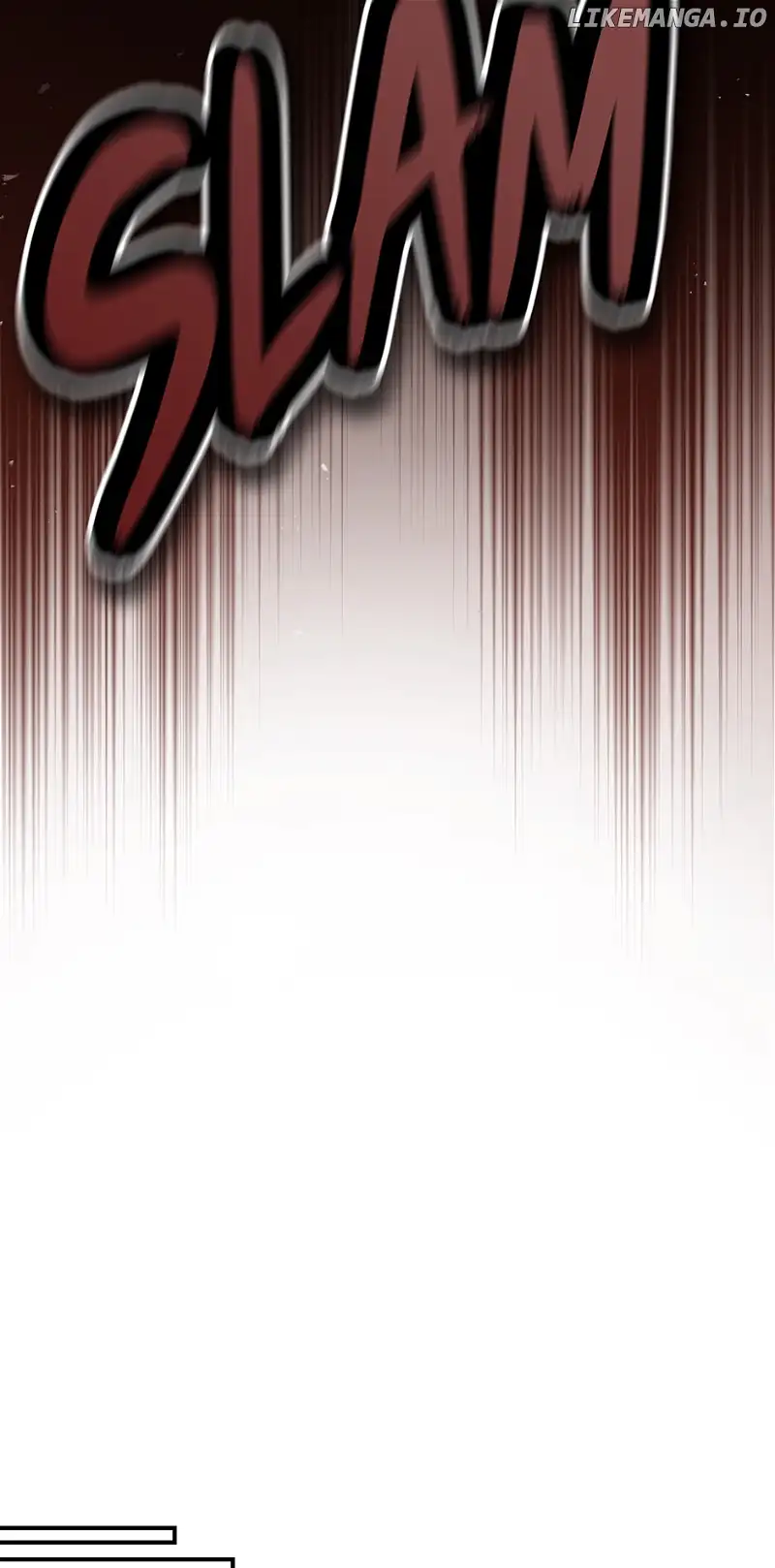 The Princess Doesn’t Want To Marry Her Ideal Type Chapter 105 - Page 30