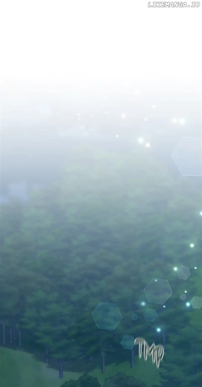 The Princess Doesn’t Want To Marry Her Ideal Type Chapter 105 - Page 71