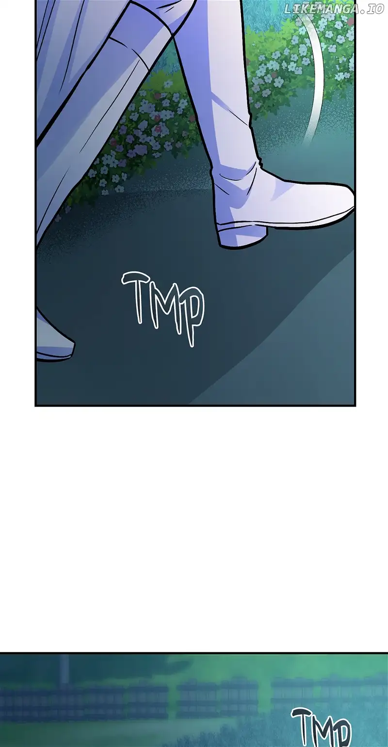 The Princess Doesn’t Want To Marry Her Ideal Type Chapter 105 - Page 80