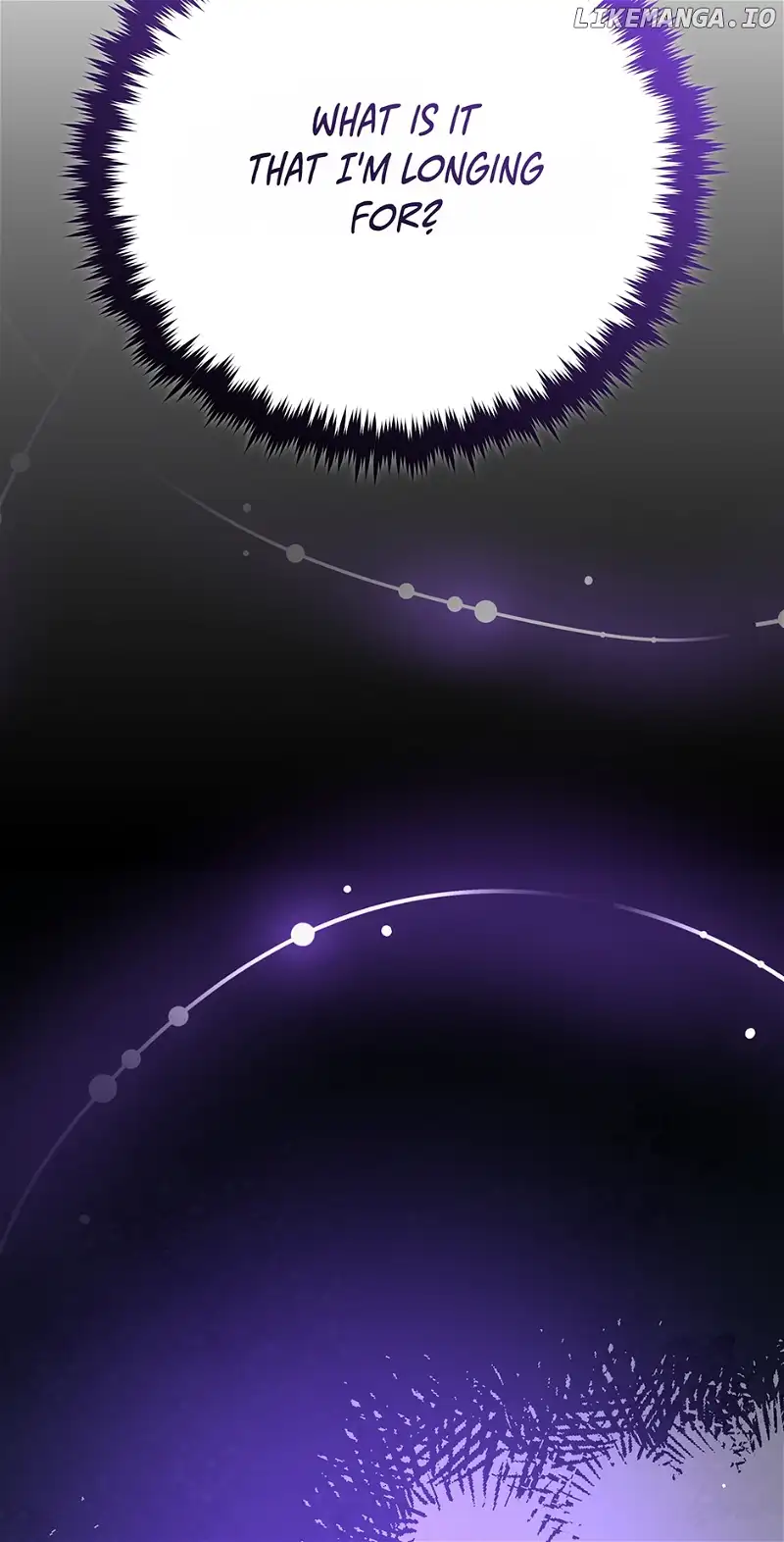 The Princess Doesn’t Want To Marry Her Ideal Type Chapter 105 - Page 90