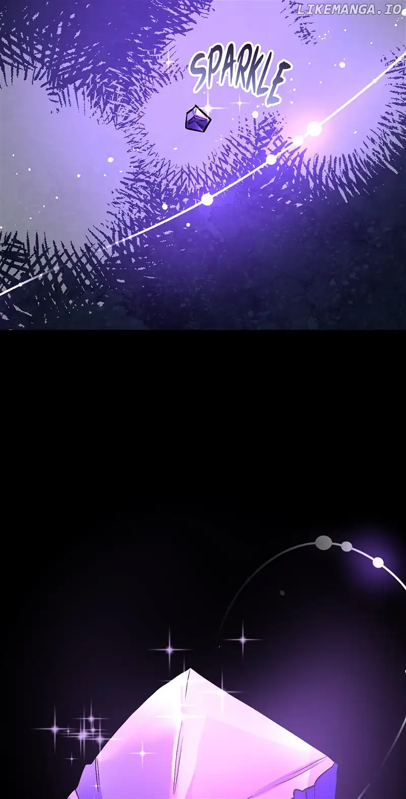 The Princess Doesn’t Want To Marry Her Ideal Type Chapter 105 - Page 91