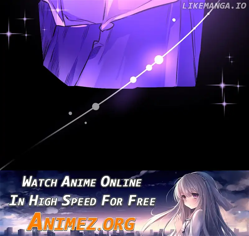 The Princess Doesn’t Want To Marry Her Ideal Type Chapter 105 - Page 92