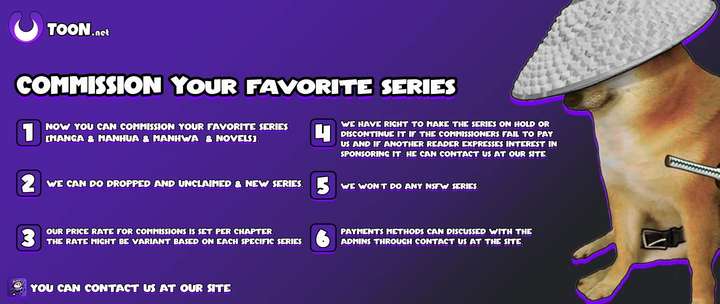 The Princess Goes To School Chapter 15 - Page 21