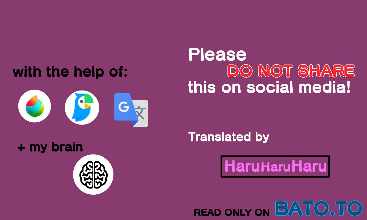 The Princess Imprints A Traitor Chapter 12 - Page 20