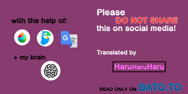 The Princess Imprints A Traitor Chapter 13 - Page 26