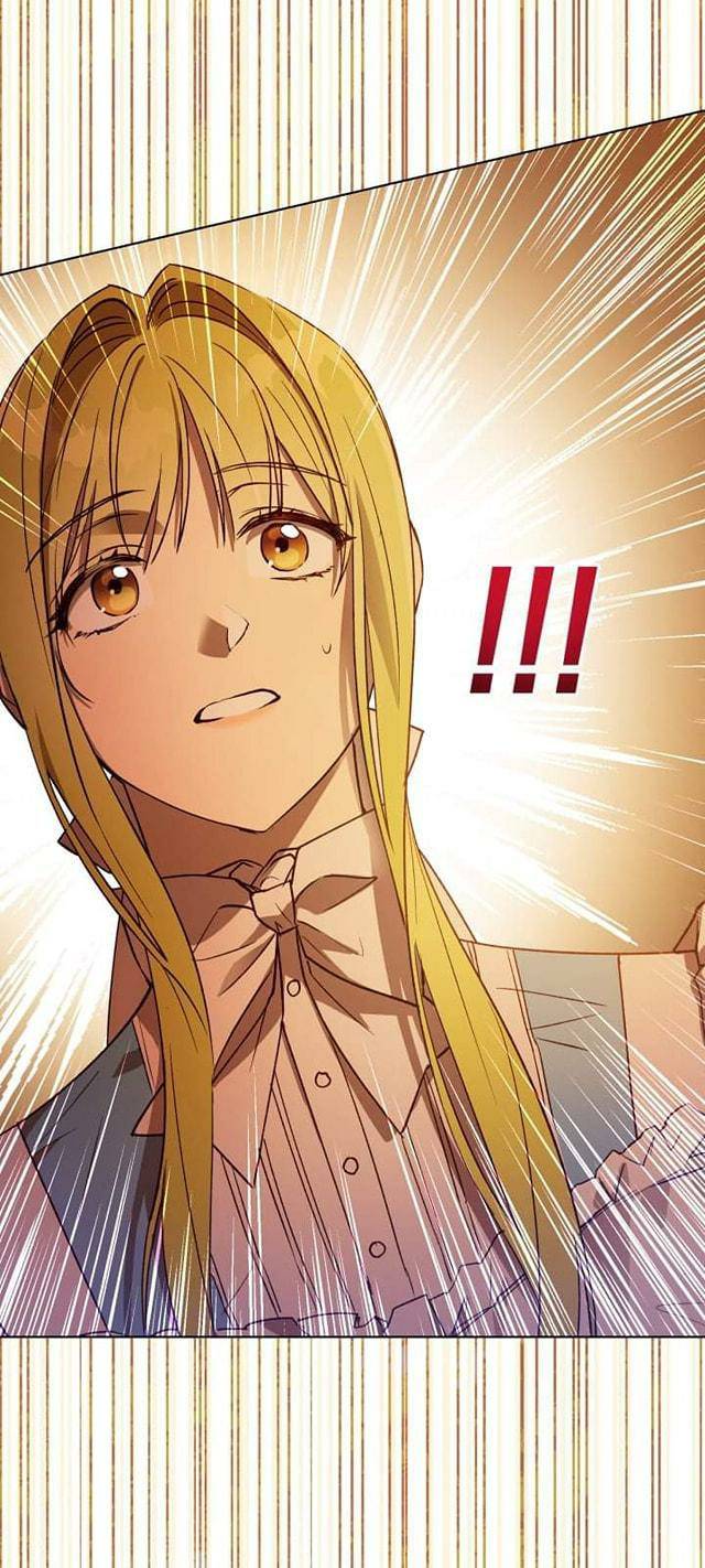 The Princess Imprints A Traitor Chapter 29 - Page 71