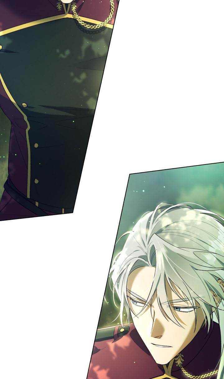 The Princess Imprints A Traitor Chapter 41 - Page 16