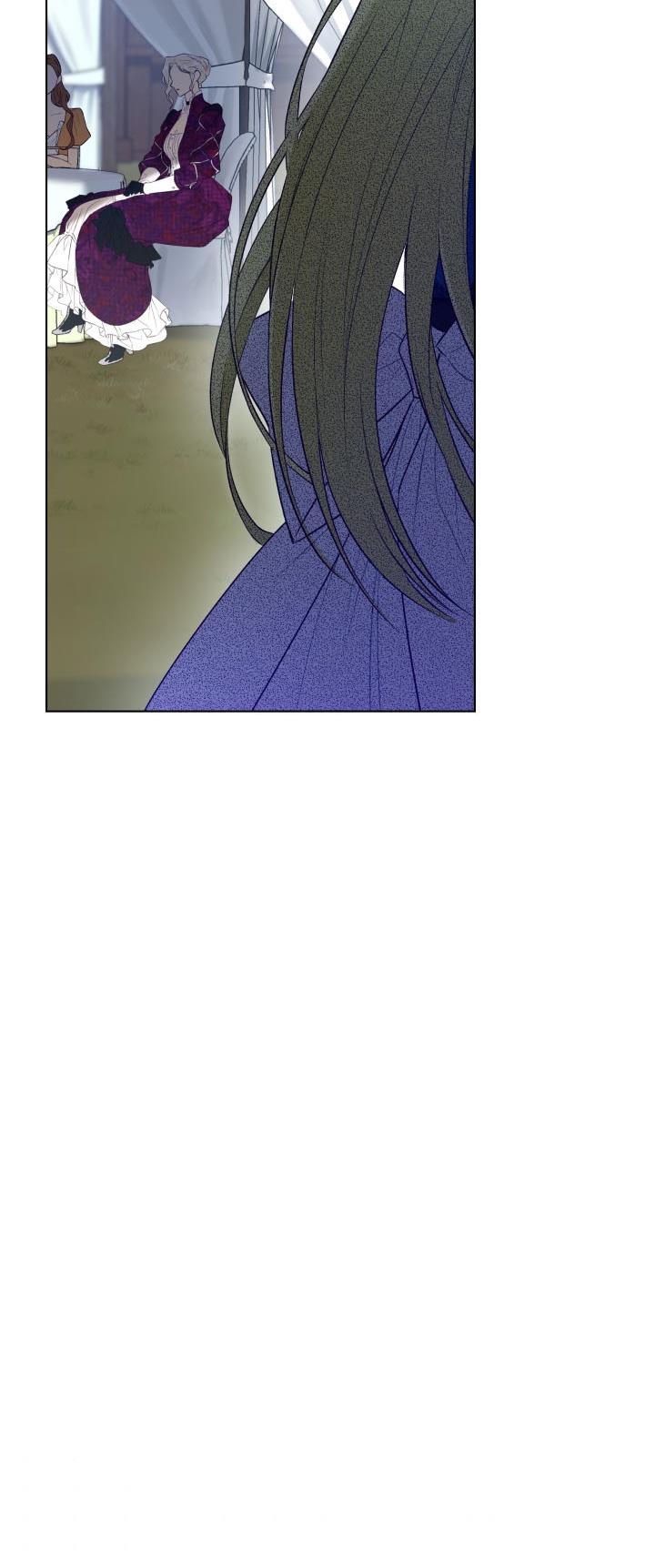 The Princess Imprints A Traitor Chapter 41 - Page 60