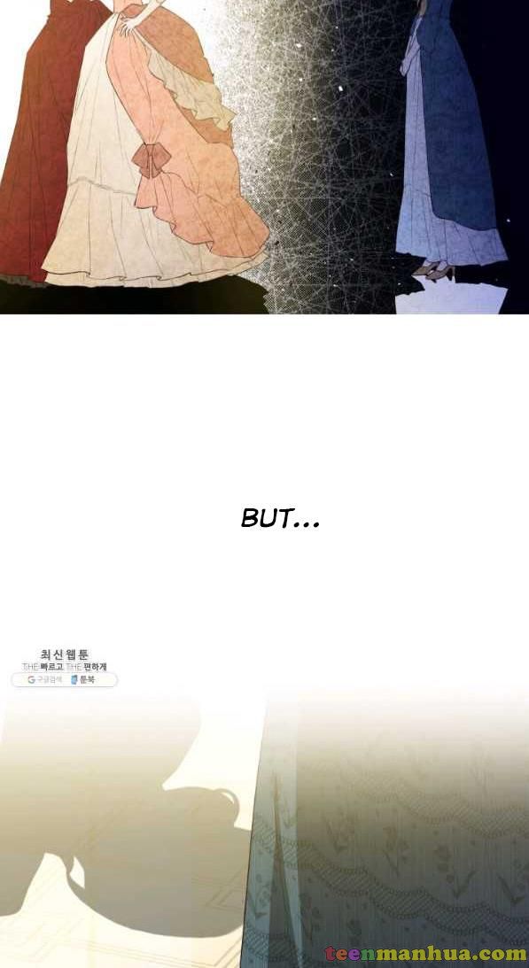 The Princess Imprints A Traitor Chapter 42 - Page 49