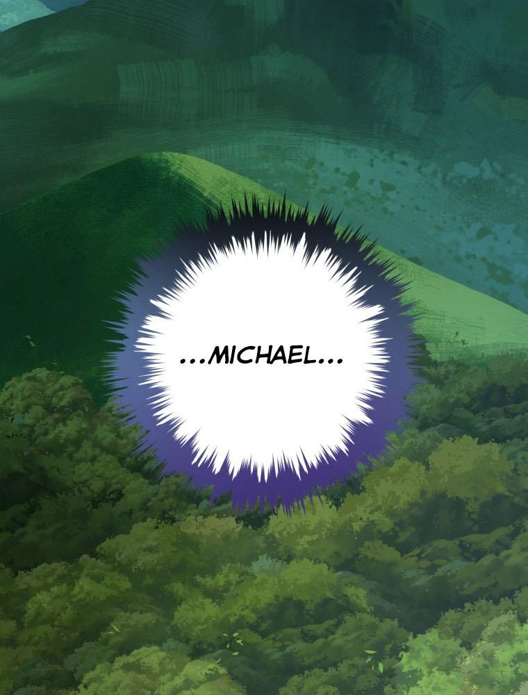 The Princess Imprints A Traitor Chapter 43 - Page 58