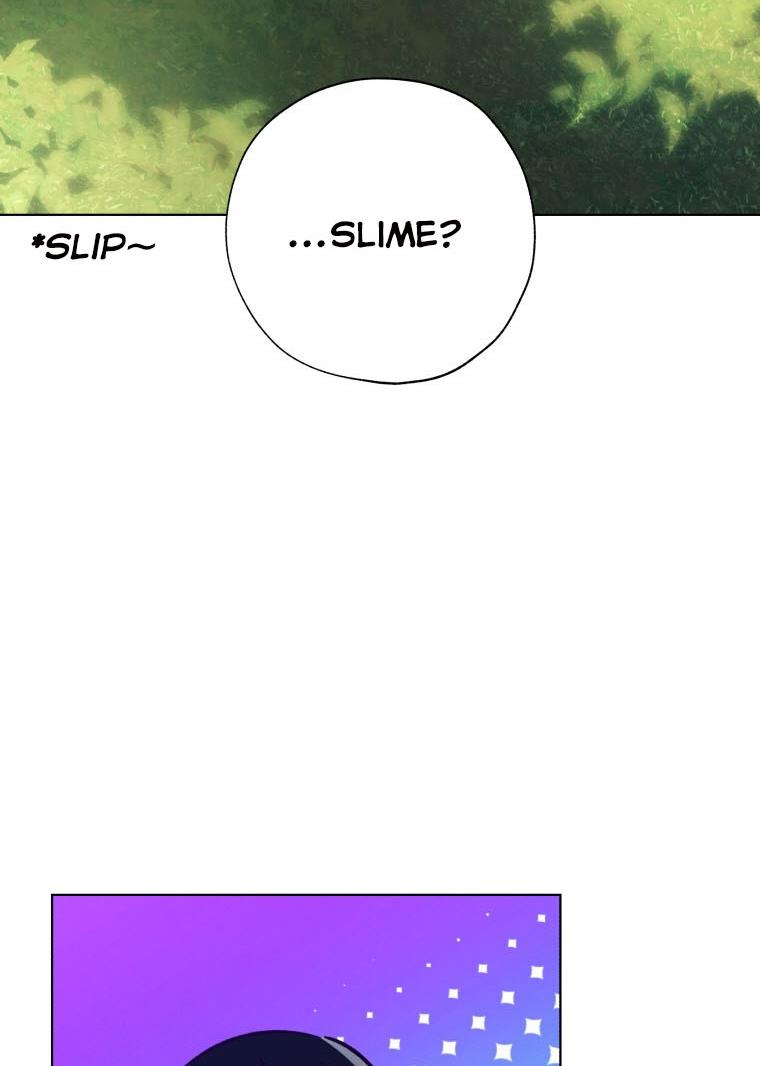 The Princess Imprints A Traitor Chapter 43 - Page 76