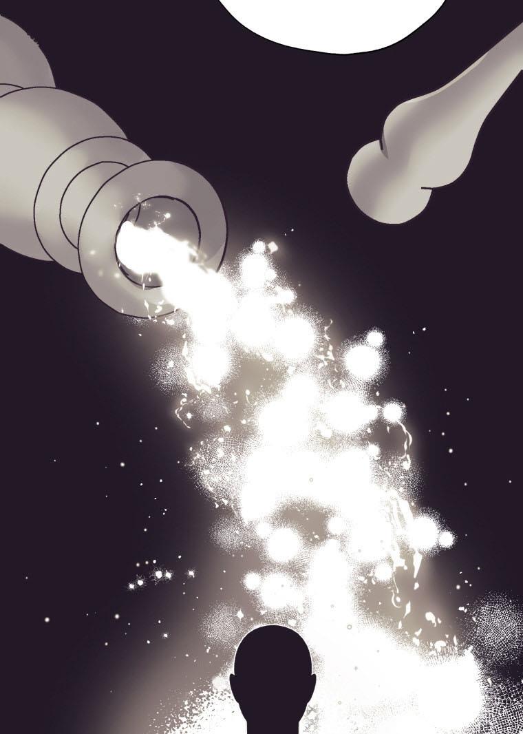 The Princess Imprints A Traitor Chapter 43 - Page 89