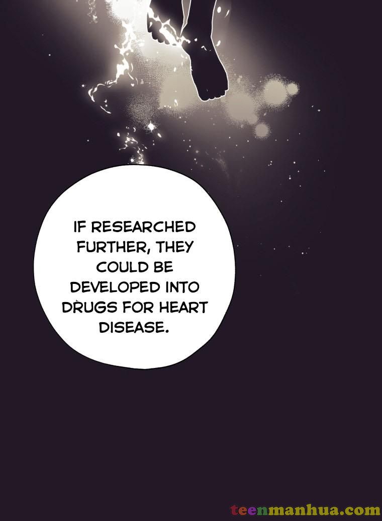 The Princess Imprints A Traitor Chapter 43 - Page 91