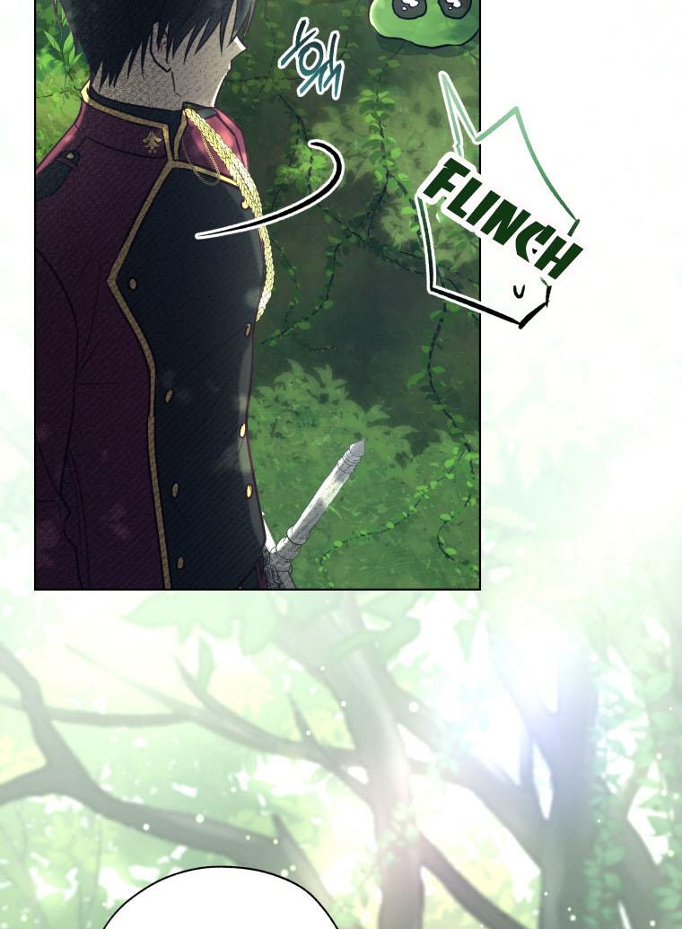 The Princess Imprints A Traitor Chapter 43 - Page 99