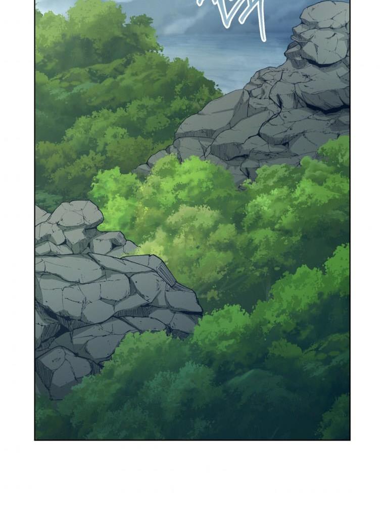 The Princess Imprints A Traitor Chapter 43 - Page 106