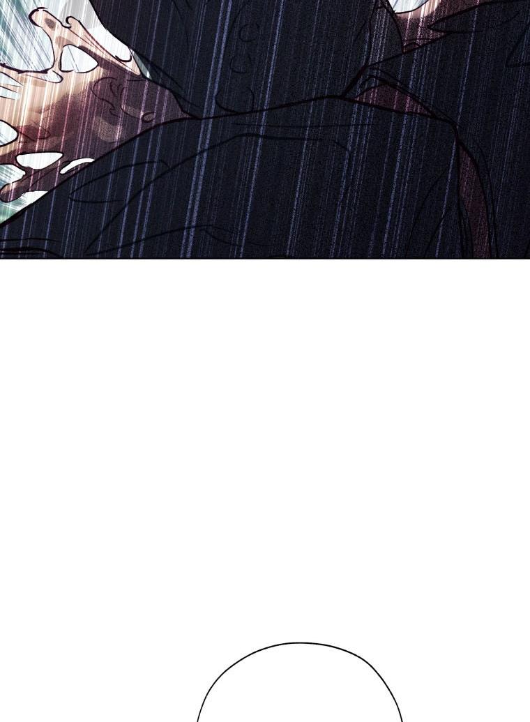 The Princess Imprints A Traitor Chapter 43 - Page 110