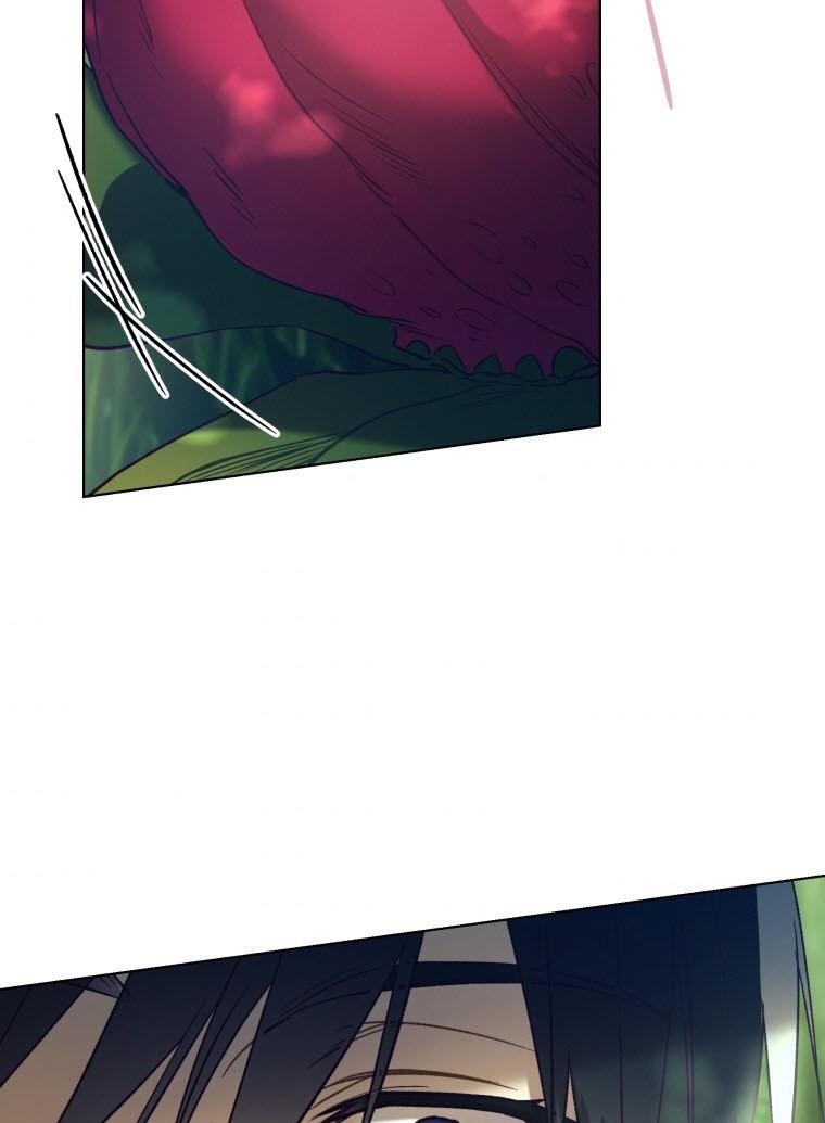 The Princess Imprints A Traitor Chapter 43 - Page 115