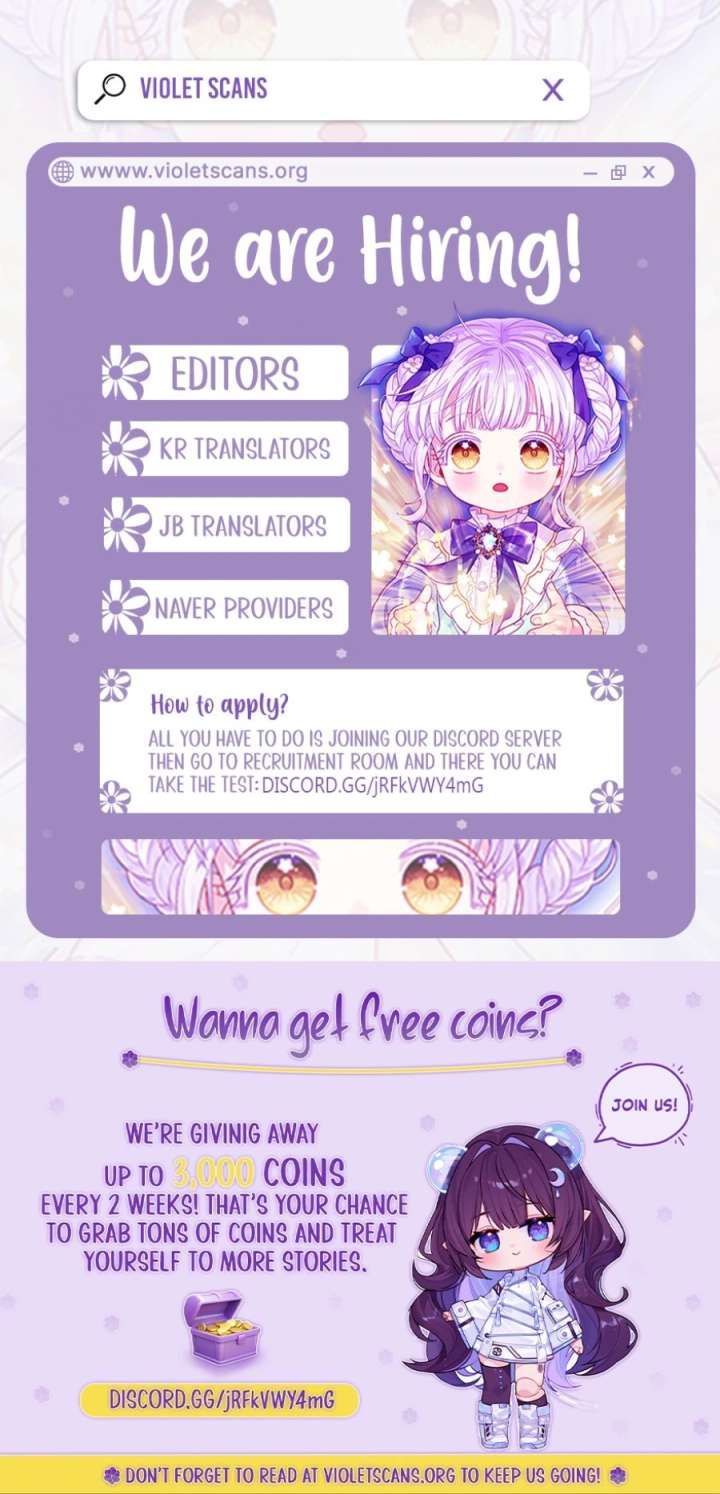 The Princess Imprints A Traitor Chapter 94 - Page 12