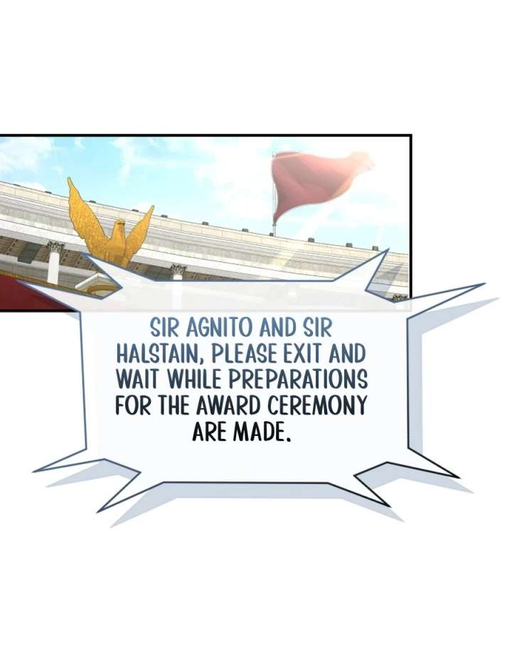 The Princess Imprints A Traitor Chapter 99 - Page 9